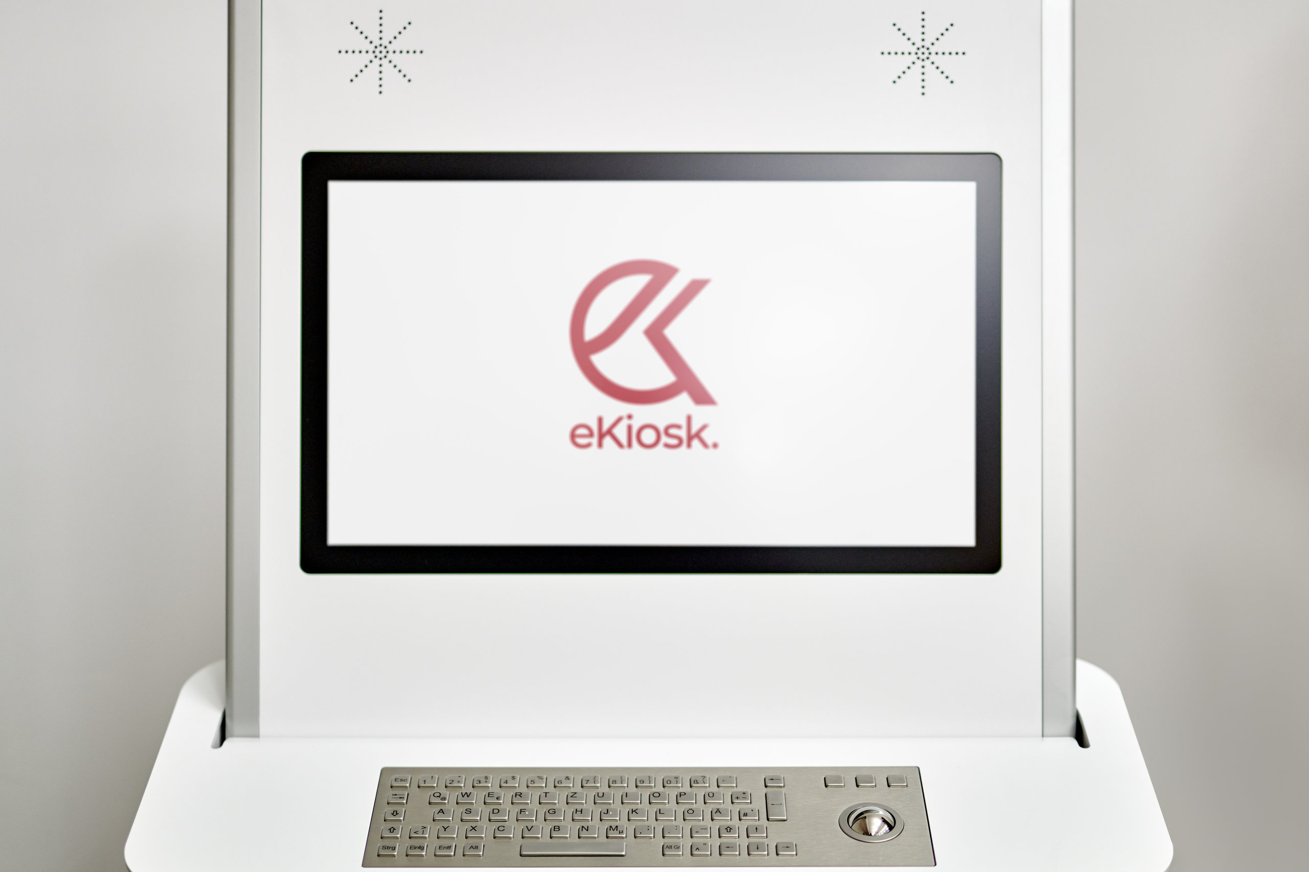 350_ekiosk_interiour2